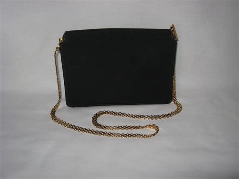 gucci evening bag ebay